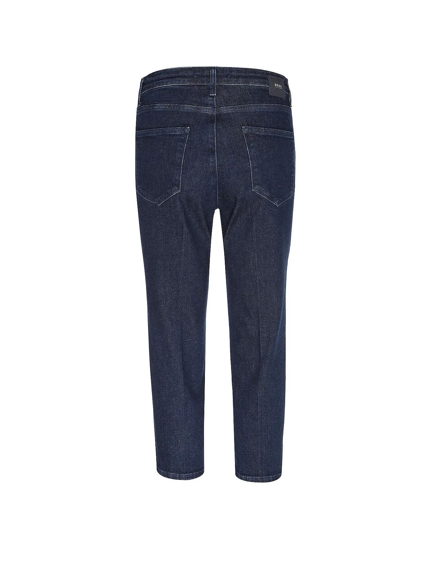 BRAX | Jeans 3/4 MARY C | 